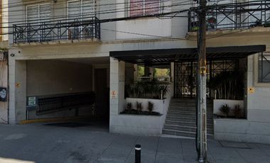 HERMOSO PENTHOUSE EN COLONIA MODERNA, CDMX