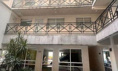 HERMOSO PENTHOUSE EN COLONIA MODERNA, CDMX