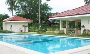 146 sqm Residential lot for sale in Summerhills Compostela Cebu