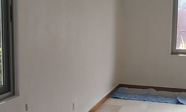 Departamento en venta, Jacarandas , Morelos