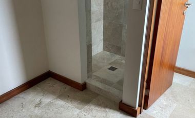 Departamento en venta, Jacarandas , Morelos