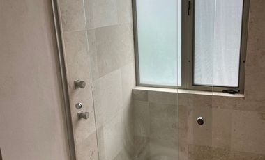 Departamento en venta, Jacarandas , Morelos