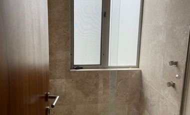 Departamento en venta, Jacarandas , Morelos