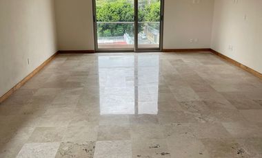 Departamento en venta, Jacarandas , Morelos