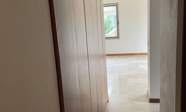 Departamento en venta, Jacarandas , Morelos