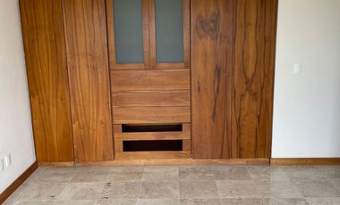 Departamento en venta, Jacarandas , Morelos