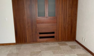 Departamento en venta, Jacarandas , Morelos