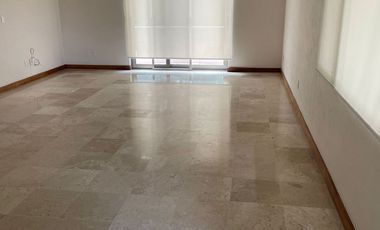 Departamento en venta, Jacarandas , Morelos