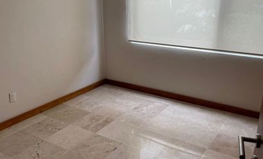 Departamento en venta, Jacarandas , Morelos