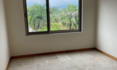 Departamento en venta, Jacarandas , Morelos