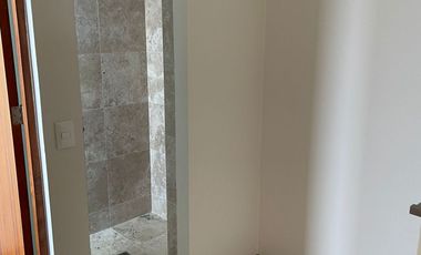 Departamento en venta, Jacarandas , Morelos