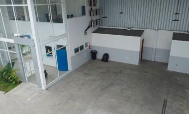 Alquiler de local Comercial en Portoviejo, Ecuador