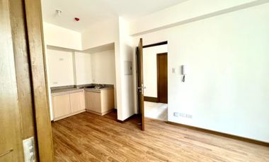 Condo in pasay area for sale ready for occupancy condo in pasay area city two bedroom