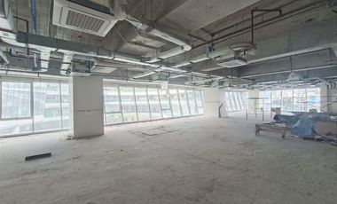 𝐆𝐎𝐎𝐃 𝐃𝐄𝐀𝐋!!! For Sale Office Space in 1 Proscenium, Rockwell Makati