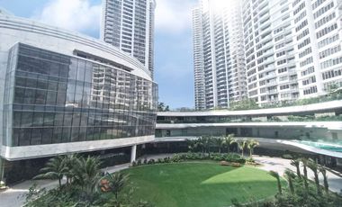 𝐆𝐎𝐎𝐃 𝐃𝐄𝐀𝐋!!! For Sale Office Space in 1 Proscenium, Rockwell Makati