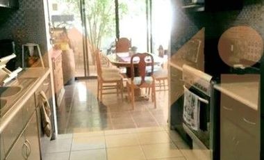 Casa en venta en La Piedra