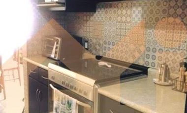 Casa en venta en La Piedra