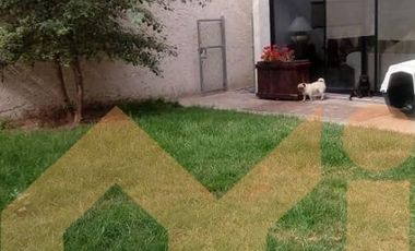 Casa en venta en La Piedra