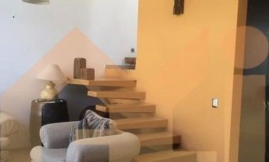 Casa en venta en La Piedra