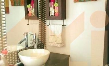 Casa en venta en La Piedra