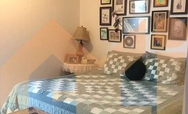 Casa en venta en La Piedra