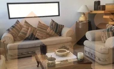 Casa en venta en La Piedra