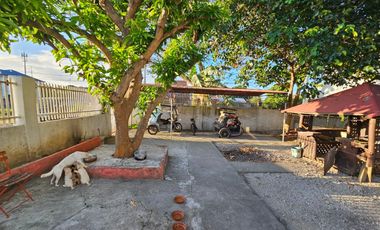3 Br 2 T&B  PALLAS ATHENA EXECUTIVE VILLAGE Brgy Anabu IIC, Imus, Cavite