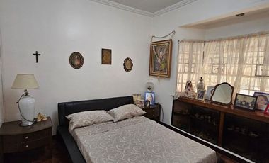 3 Br 2 T&B  PALLAS ATHENA EXECUTIVE VILLAGE Brgy Anabu IIC, Imus, Cavite