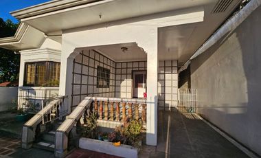 3 Br 2 T&B  PALLAS ATHENA EXECUTIVE VILLAGE Brgy Anabu IIC, Imus, Cavite