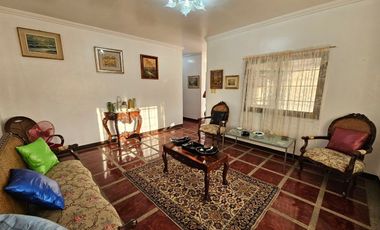 3 Br 2 T&B  PALLAS ATHENA EXECUTIVE VILLAGE Brgy Anabu IIC, Imus, Cavite