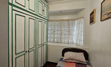 3 Br 2 T&B  PALLAS ATHENA EXECUTIVE VILLAGE Brgy Anabu IIC, Imus, Cavite