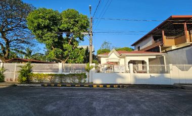 3 Br 2 T&B  PALLAS ATHENA EXECUTIVE VILLAGE Brgy Anabu IIC, Imus, Cavite