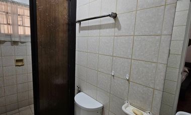3 Br 2 T&B  PALLAS ATHENA EXECUTIVE VILLAGE Brgy Anabu IIC, Imus, Cavite