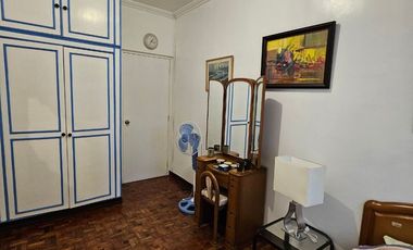 3 Br 2 T&B  PALLAS ATHENA EXECUTIVE VILLAGE Brgy Anabu IIC, Imus, Cavite