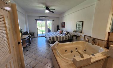 Condo 2 Rec Marina Golf