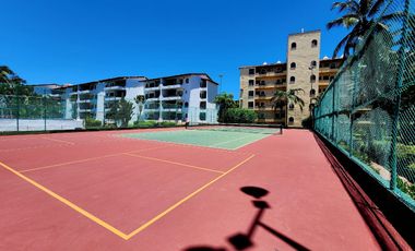 Condo 2 Rec Marina Golf
