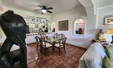 Condo 2 Rec Marina Golf