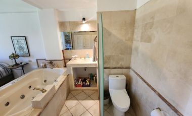 Condo 2 Rec Marina Golf