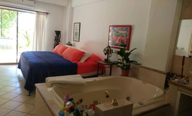 Condo 2 Rec Marina Golf