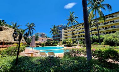 Condo 2 Rec Marina Golf