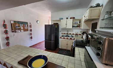 Condo 2 Rec Marina Golf