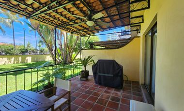 Condo 2 Rec Marina Golf