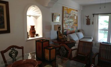 Condo 2 Rec Marina Golf
