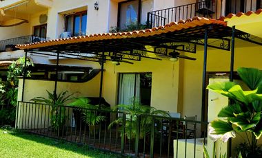 Condo 2 Rec Marina Golf