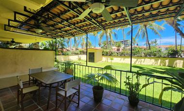 Condo 2 Rec Marina Golf