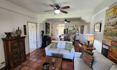 Condo 2 Rec Marina Golf