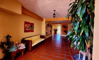 Condo 2 Rec Marina Golf