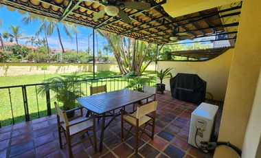 Condo 2 Rec Marina Golf