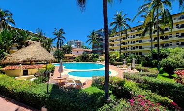 Condo 2 Rec Marina Golf