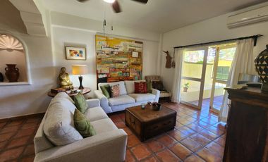 Condo 2 Rec Marina Golf